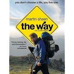 The Way