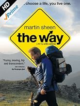 The Way