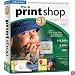 The Print Shop 21 Essentials