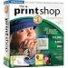 The Print Shop 21 Essentials