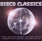 Disco Classics