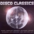 Disco Classics