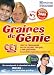 Graine de génie CE1 2008-2009 Graine de génie CE1 2008-2009