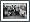 Frame: black victorian 1
