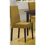 Return to product information