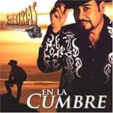 En la Cumbre