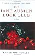 Jane Austen Book Club