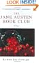 The Jane Austen Book Club