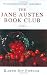Image of The Jane Austen Book Club