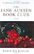 The Jane Austen Book Club