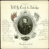 Will the Circle Be Unbroken