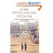 Overcoming Zionism: Creating a Single Democratic State in Israel/Palestine