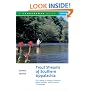 Trout Streams of Southern Appalachia: Fly-Casting in Georgia, Kentucky, North Carolina, South Carolina & Tennessee (Trout Streams Guides)