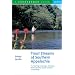 Trout Streams of Southern Appalachia: Fly-Casting in Georgia, Kentucky, North Carolina, South Carolina & Tennessee (Trout Streams Guides)
