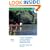 Trout Streams of Southern Appalachia: Fly-Casting in Georgia, Kentucky, North Carolina, South Carolina & Tennessee (Trout Streams Guides)