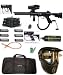 Sporting Goods : TIPPMANN A5 Tippman A-5 Marker Gun FLATLINE EGRIP SET-2