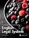 Search : English Legal System MyLawChamber Pack
