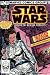 Star Wars #65