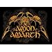 Amon Amarth - Poster Flags