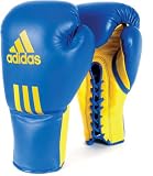 adidas Glory Pro Fight Gloves