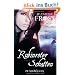 Rubinroter Schatten: Roman