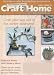  Decorating Digest: Craft & Home Projects