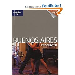Buenos Aires encounter
