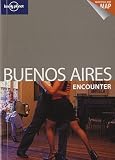 Buenos Aires encounter Image du produit