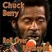 Roll Over Beethoven By Chuck Berry