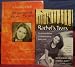 Rachel's Tears & The Journals of Rachel Scott Book Set