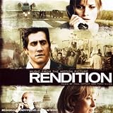 Rendition