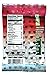 You Love Veggies Organic Veggie Leather Variety Pack of 12