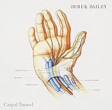 Carpal Tunnel Syndrome