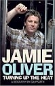 Jamie Oliver: Turning Up the Heat