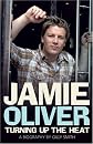 The Jamie Oliver Effect