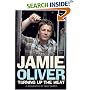 Jamie Oliver: Turning Up the Heat