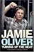Jamie Oliver: Turning Up the Heat: A Biography
