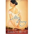 Marie, Dancing (Hardcover)