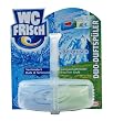 WC-Frisch Duo-Duftsp�ler Bergfrische