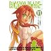 BAMBOO BLADE�@�b�@�W���P�����}���K