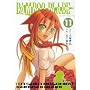 BAMBOO BLADE 11 (�����O�K���K���R�~�b�N�X)