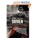 Driven