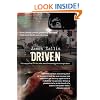 Driven