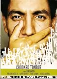 Crooked Tongue