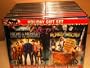 Night at the Museum: Battle of the Smithsonian (Two-Disc Monkey Mischief Pack)