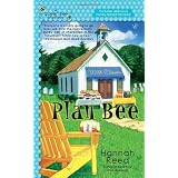 Plan Bee (A Queen Bee Mystery)