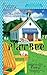 Plan Bee (A Queen Bee Mystery)