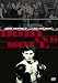 �ܥǥ�������ɡ������� [DVD]