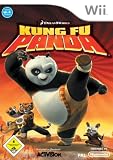 Kung Fu Panda - Zum vergr&ouml;&szlig;ern bitte auf das Bild klicken - Ein Fenster &ouml;ffnet sich!