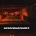 Classical Music : Jack Curtis Dubowsky Ensemble 2